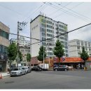(주)내츄럴통상