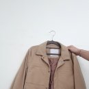 찬솔약국