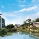 우리 집이 최고의 학습 코칭 센터(3) 이미지