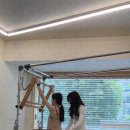 옐필라테스