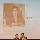 모두여행사 이미지