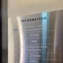 더그레이호텔 | 송탄 호텔 더 그레이 숙박 후기 | 평택 깔끔한 숙소 ㅣ 호캉스 온 느낌 후기