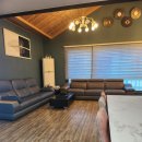 펜션 리버사이드 이미지