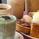 하늘궁몽블랑호텔 이미지