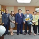 이기홍농장 이미지