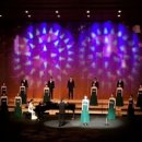 예술의전당 이미지