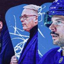 strong GYM FIT 이미지