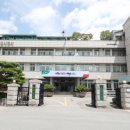 유일신경외과의원 이미지