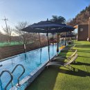 메타버스풀빌라 이미지