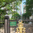 롯데캐슬갤럭시2차 이미지