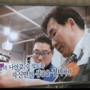 서인천종합서비스 이미지
