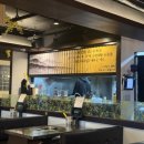 호호아구찜 이미지