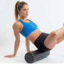 뉴웨이브 피트니스 이미지