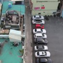 범일동지하철역 이미지