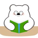 광덕로 네이버블로그