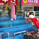 기풍식당