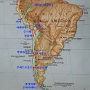 아레 이미지