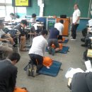 상문고등학교 이미지