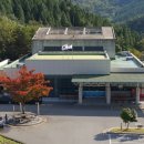 영락공원 이미지