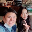 고일용의건강백년 이미지