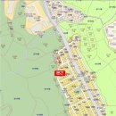 항호2길 이미지