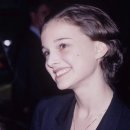 최고당돈까스 이미지