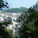 성산근린공원 이미지