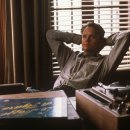 쇼생크탈출 The Shawshank Redemption 2 이미지