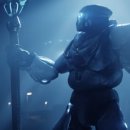 시민pc게임 이미지