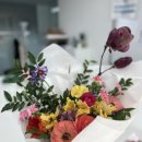 방배로42길 31-4 이미지