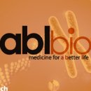 와이엠 바이오 이미지