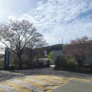 금관보건진료소 이미지