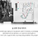 엔씨씨