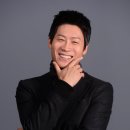 진선규 카카오 검색결과