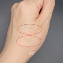 바이오스파마 | 리쥬비넥스 &amp; 스티모린에스 사용 후기