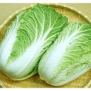 만호농장 이미지