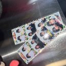 쿨럭 | 편입일기-(한양대, 중앙대, 서울시립대 시험 후기)
