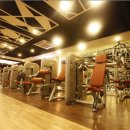 (주)인폰 이미지