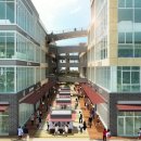 10단지 종합상가 이미지