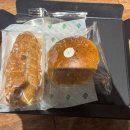 브레이크인커피 기장점 이미지