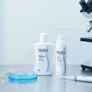 4시즌A.I | 피지오겔 크림 로션 비교 사용후기