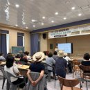 강화북부문화센터 이미지