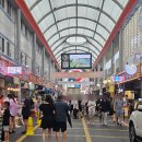 일프레소-양양방향 | 양양시장 먹거리 추천 | 웨이팅 후기부터 꼭 먹어야 할 맛집 정리