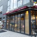 엠투커피(M2 coffee)
