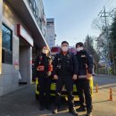 브레인21