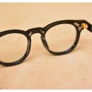 밴드홀릭 이미지