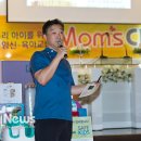 이기태한의원 이미지