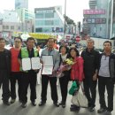 관인면주민자치센터 이미지