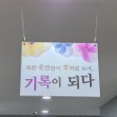 압화체험강사 | [체험후기] 경상남도기록원 '26년 꽃 압화 달력 만들기' 체험 후기