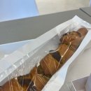 베이 하우스 이미지